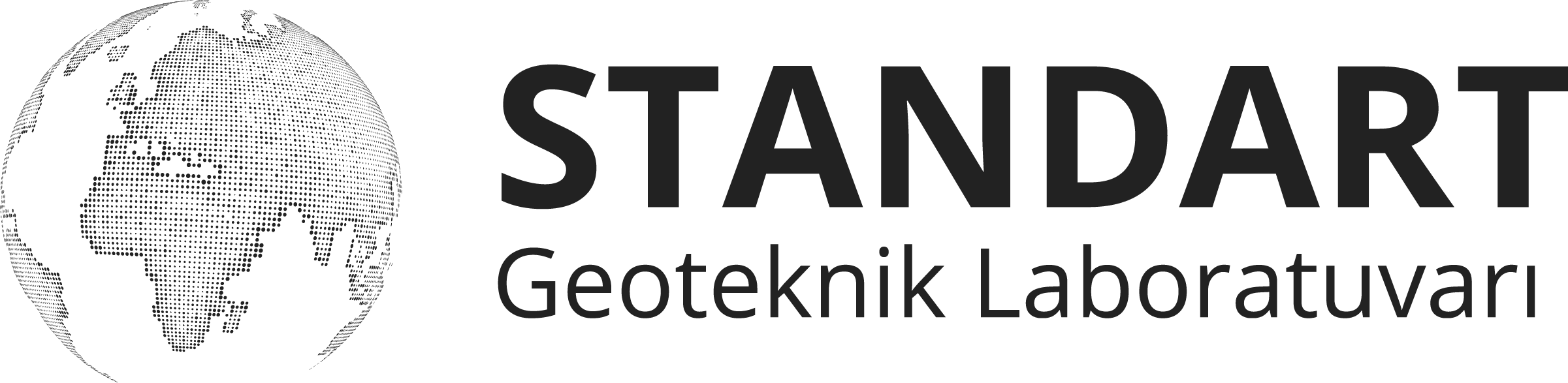 Standart Geoteknik Laboratuvarı